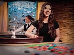 Pengingat dewasa untuk Petualangan Bingo