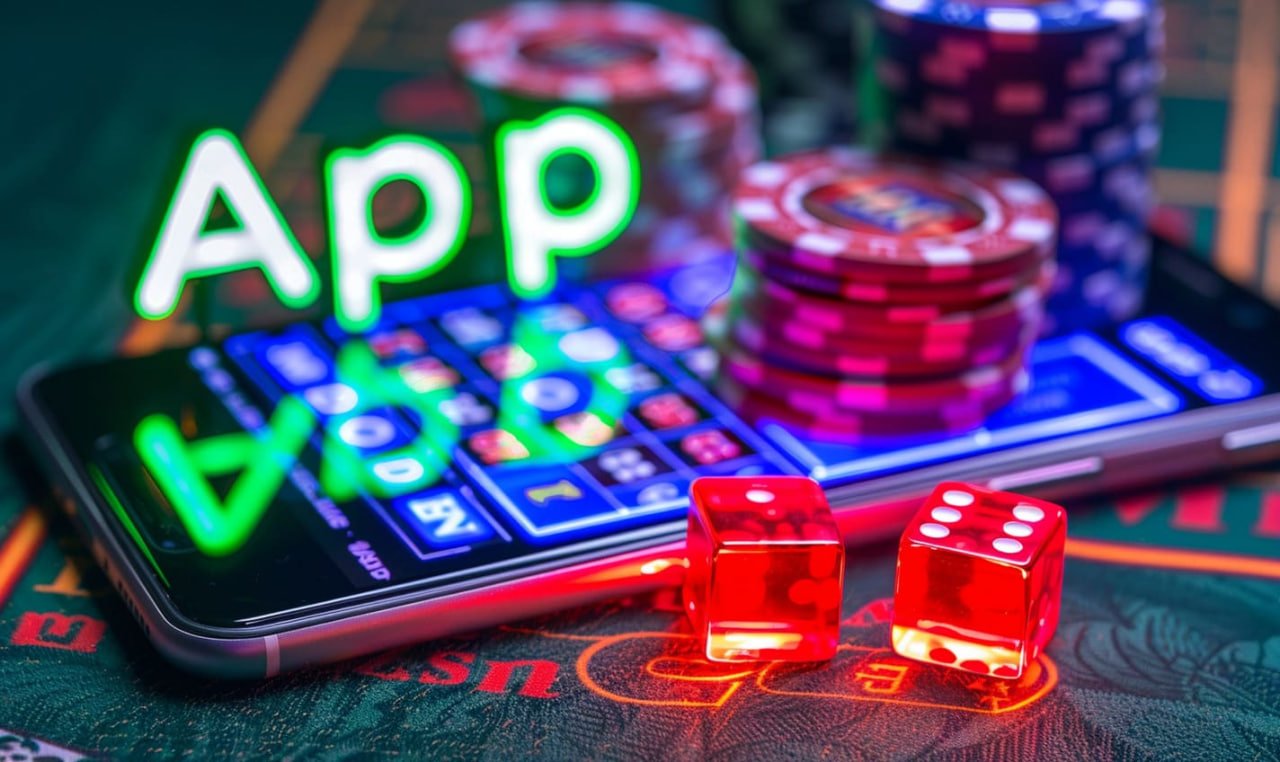 Privasi akun Kasino Langsung WL mobile