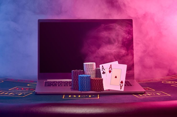 Privasi akun untuk Petualangan Bingo